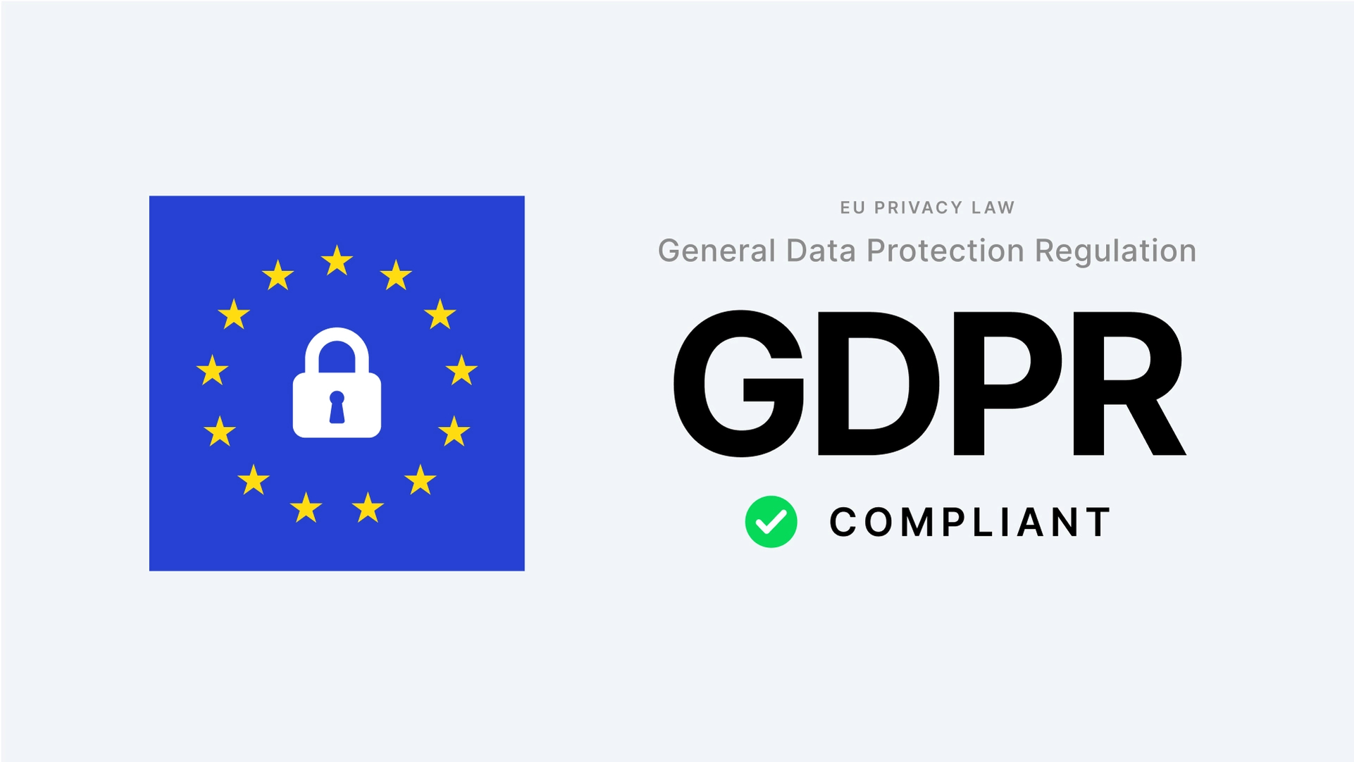 liveswitch-security-gdpr-compliant