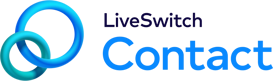 ls-contact-3D-color-logo (1)