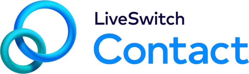 ls-contact-3D-color-logo (1)