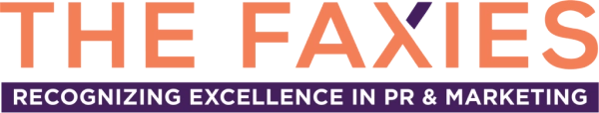 faxies-award-2021