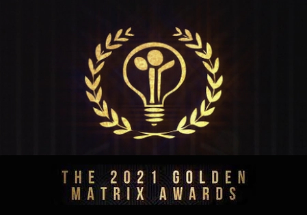 idea-golden-matrix-awards-best-interactive-feature-2021