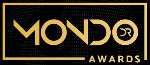 mondo-awards-2021