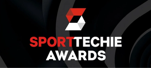 sport-techie-awards-2020
