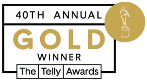 telly-award-best-virtual-event-2021