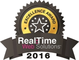 tmc - excellence award 2016