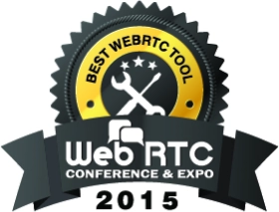 webrtc world - best tool 2015
