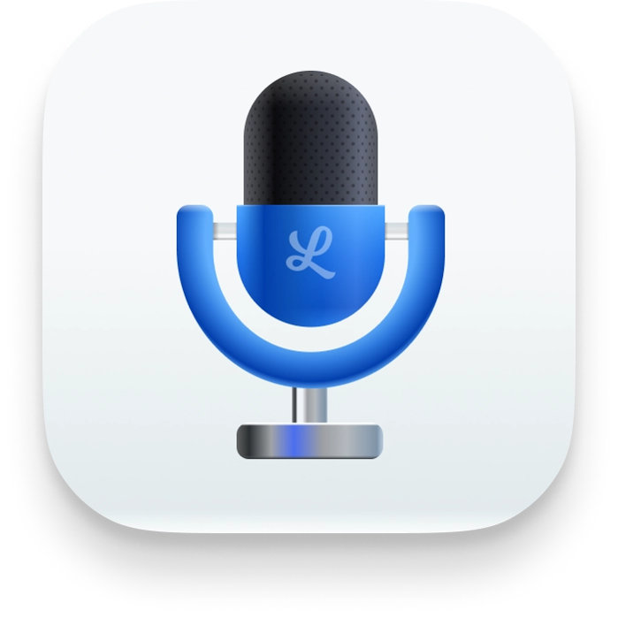 ls-audio
