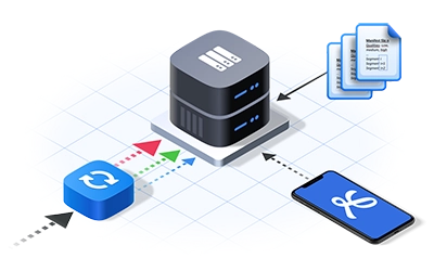 ls-capabilities-features-adaptive-bitrate-abr-image-thb