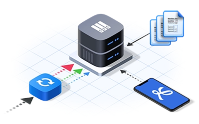 ls-capabilities-features-adaptive-bitrate-abr-image-thb