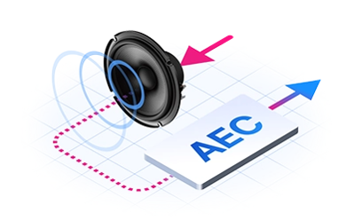 ls-capabilities-features-aec-thb