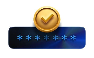 ls-capabilities-features-auth-token-thb