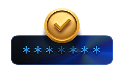 ls-capabilities-features-auth-token-thb