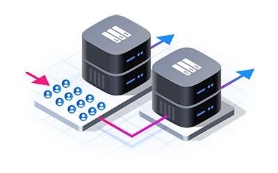 ls-capabilities-features-auto-scaling-thb