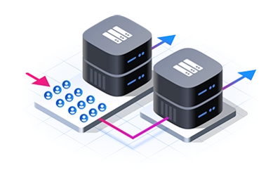 ls-capabilities-features-auto-scaling-thb