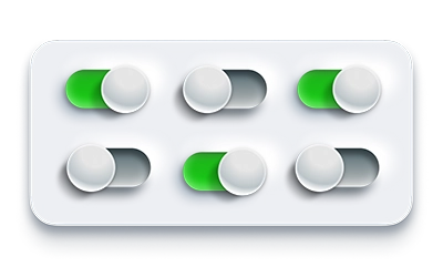 ls-capabilities-features-channel-management-thb
