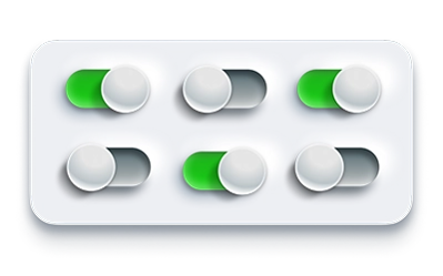 ls-capabilities-features-channel-management-thb