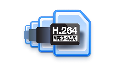 ls-capabilities-features-codecs-thb