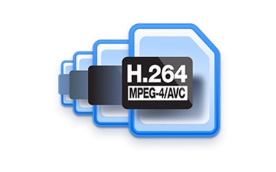 ls-capabilities-features-codecs-thb