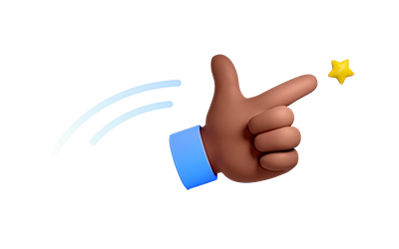 ls-capabilities-features-instant-interactivity-thb