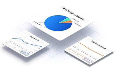 ls-capabilities-features-logging-analytics-02-thb