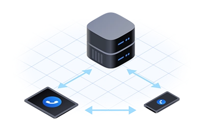 ls-capabilities-features-media-playback-thb