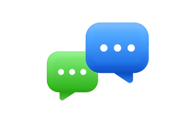 ls-capabilities-features-messaging-thb