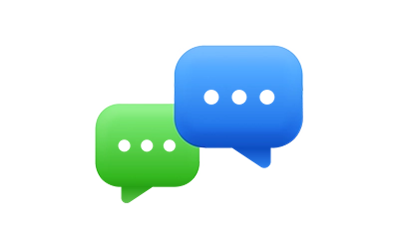 ls-capabilities-features-messaging-thb