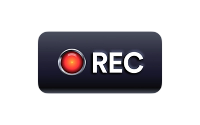 ls-capabilities-features-recording-tab-thb