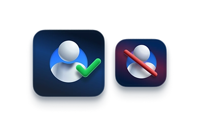 ls-capabilities-features-register-unregister-thb