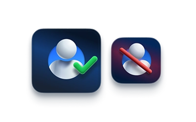 ls-capabilities-features-register-unregister-thb