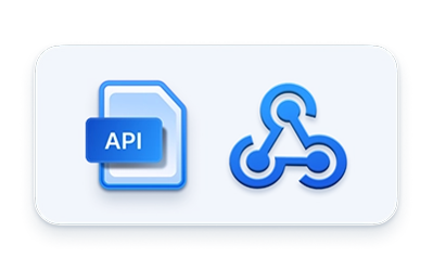 ls-capabilities-features-rest-api-webhooks-thb