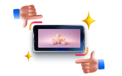 ls-capabilities-features-screen-capture-thb