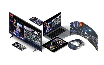 ls-capabilities-features-simultaneous-devices-thb