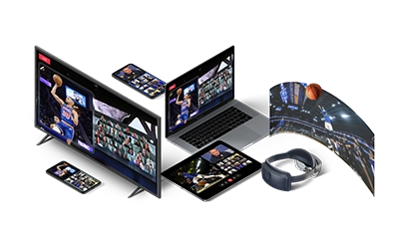 ls-capabilities-features-simultaneous-devices-thb