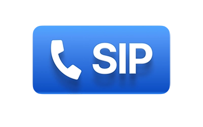 ls-capabilities-features-sip-thb