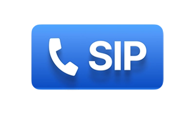 ls-capabilities-features-sip-thb