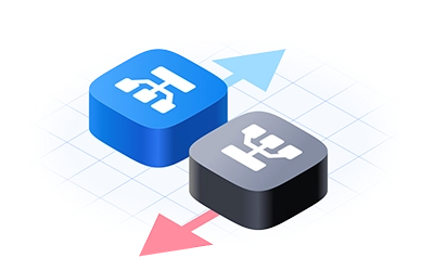 ls-capabilities-features-transcoding-thb