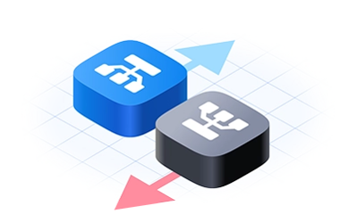 ls-capabilities-features-transcoding-thb
