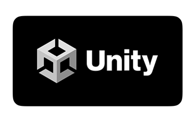 ls-capabilities-features-unity-engine-thb