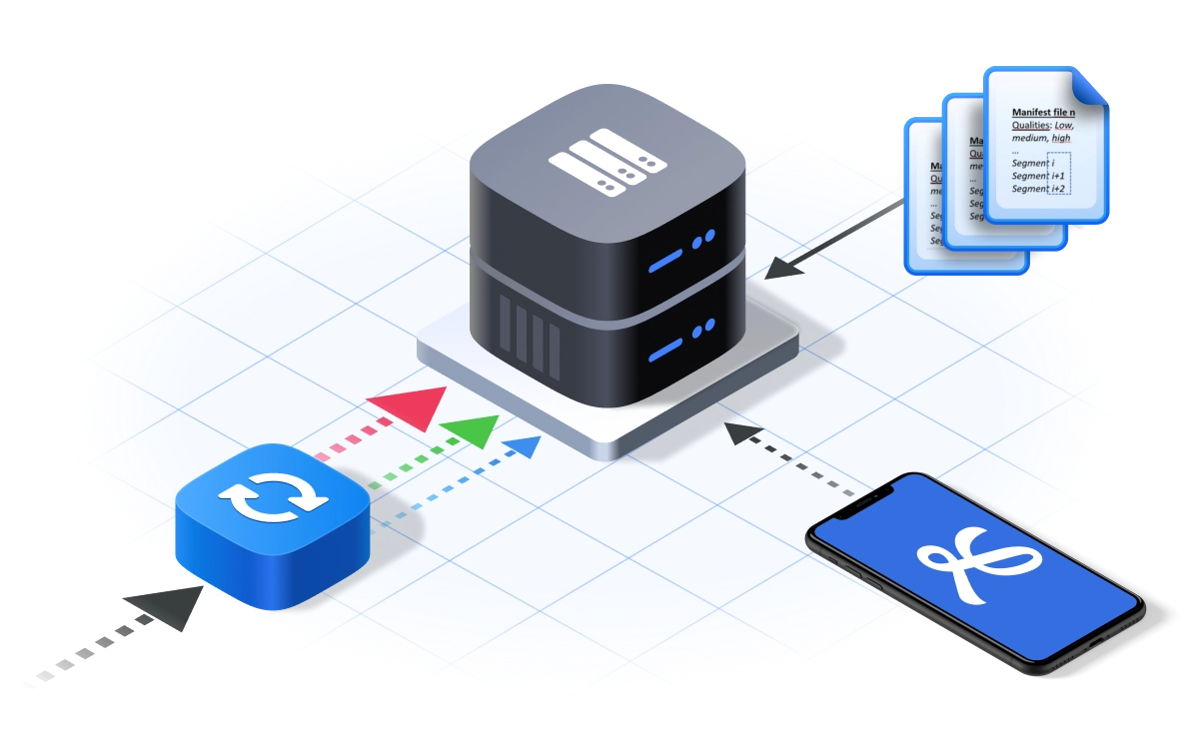 ls-capabilities-features-adaptive-bitrate-abr-image