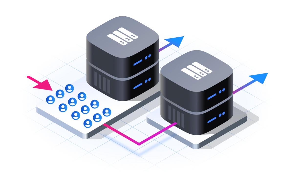 ls-capabilities-features-auto-scaling-image