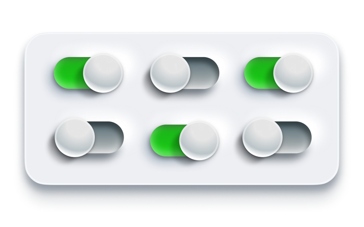 ls-capabilities-features-channel-management-image