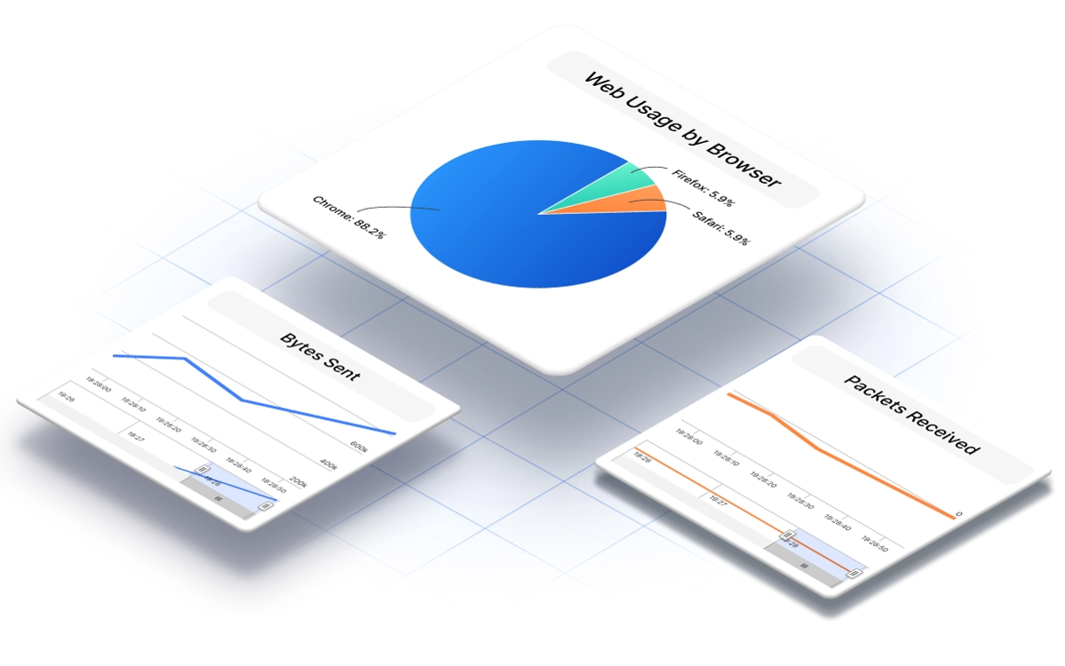 ls-capabilities-features-logging-analytics-02-image