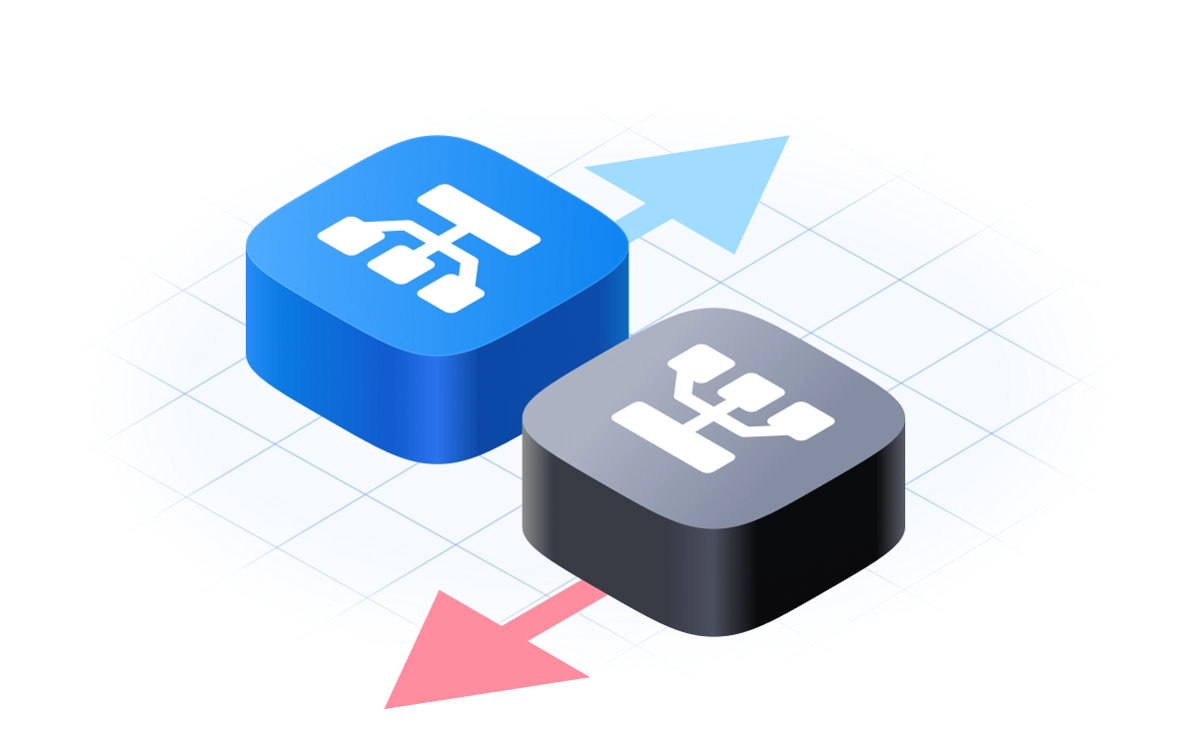 ls-capabilities-features-transcoding-image