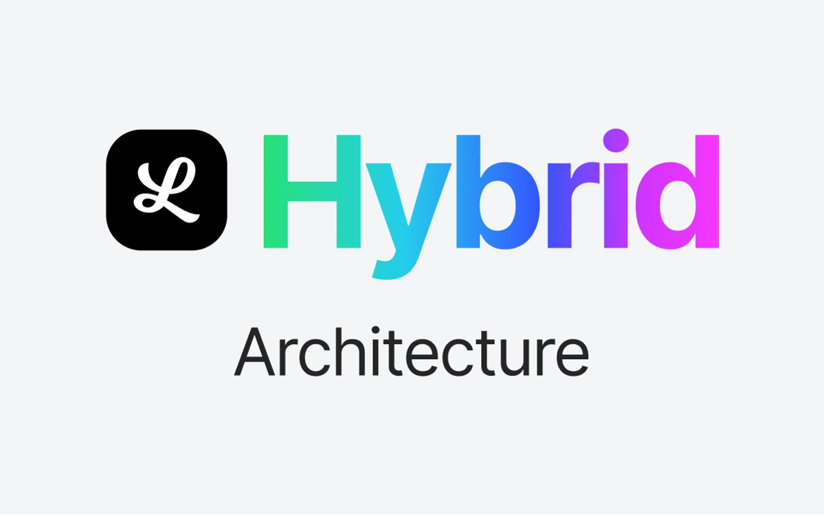 ls-hybrid-architecture-thb