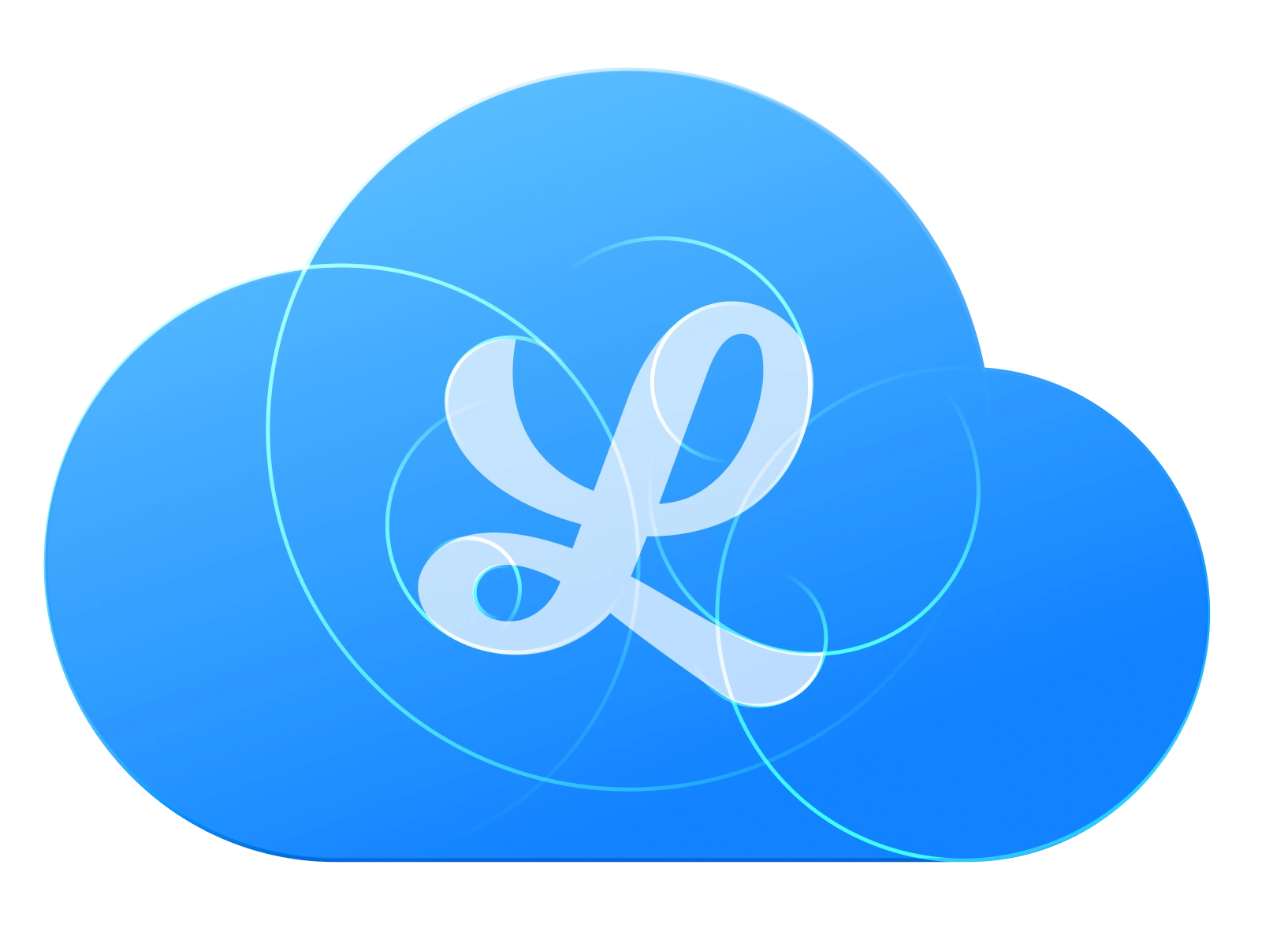 ls-saas-hosted-environment-cloud