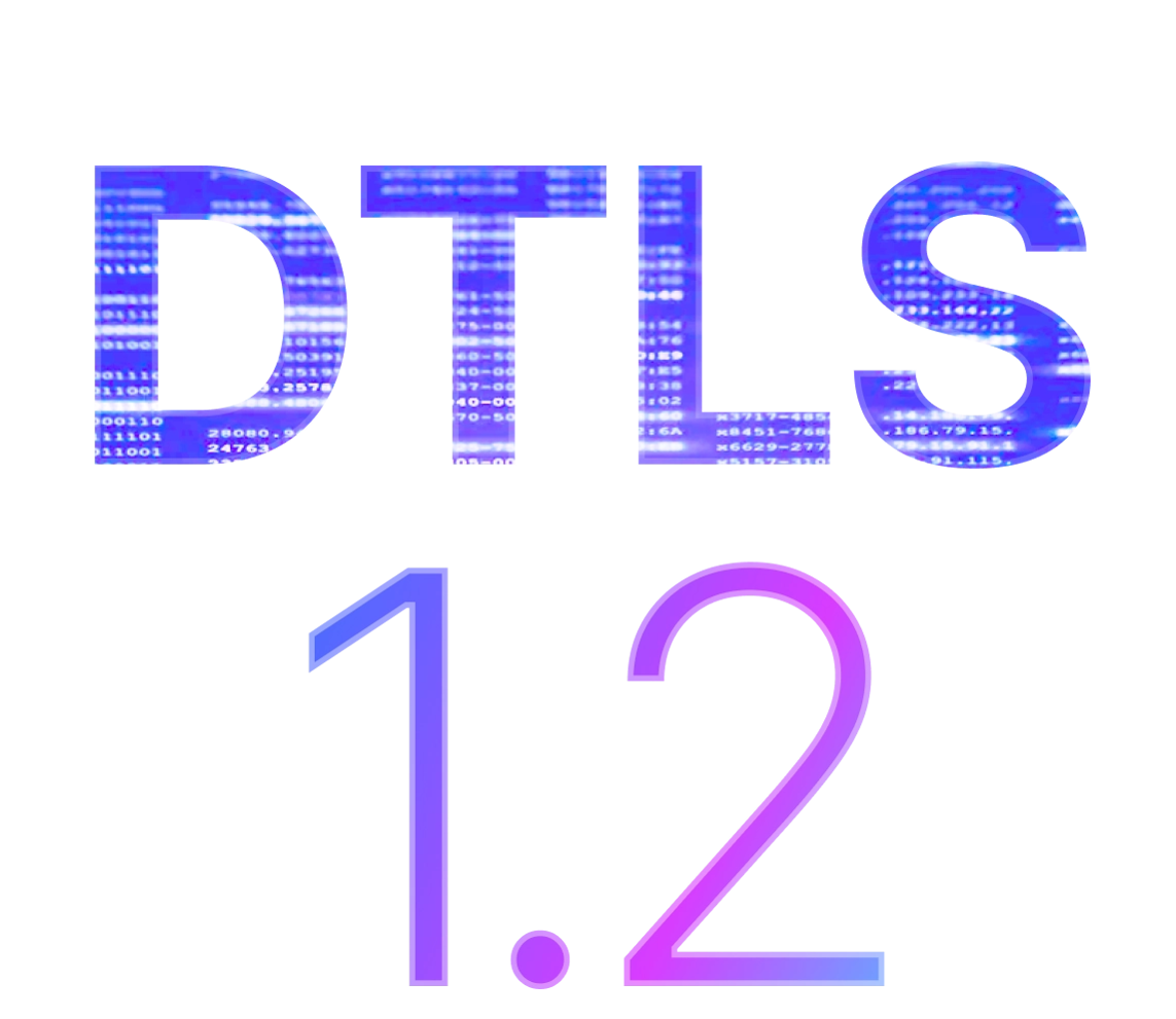 ls-security-dtls