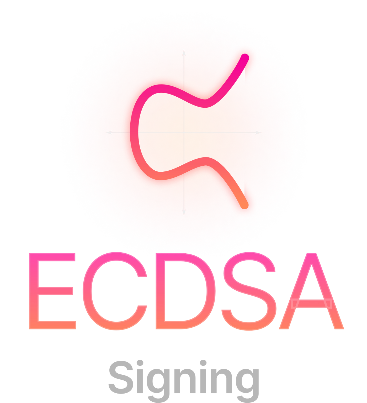 ls-security-ecdsa-signing