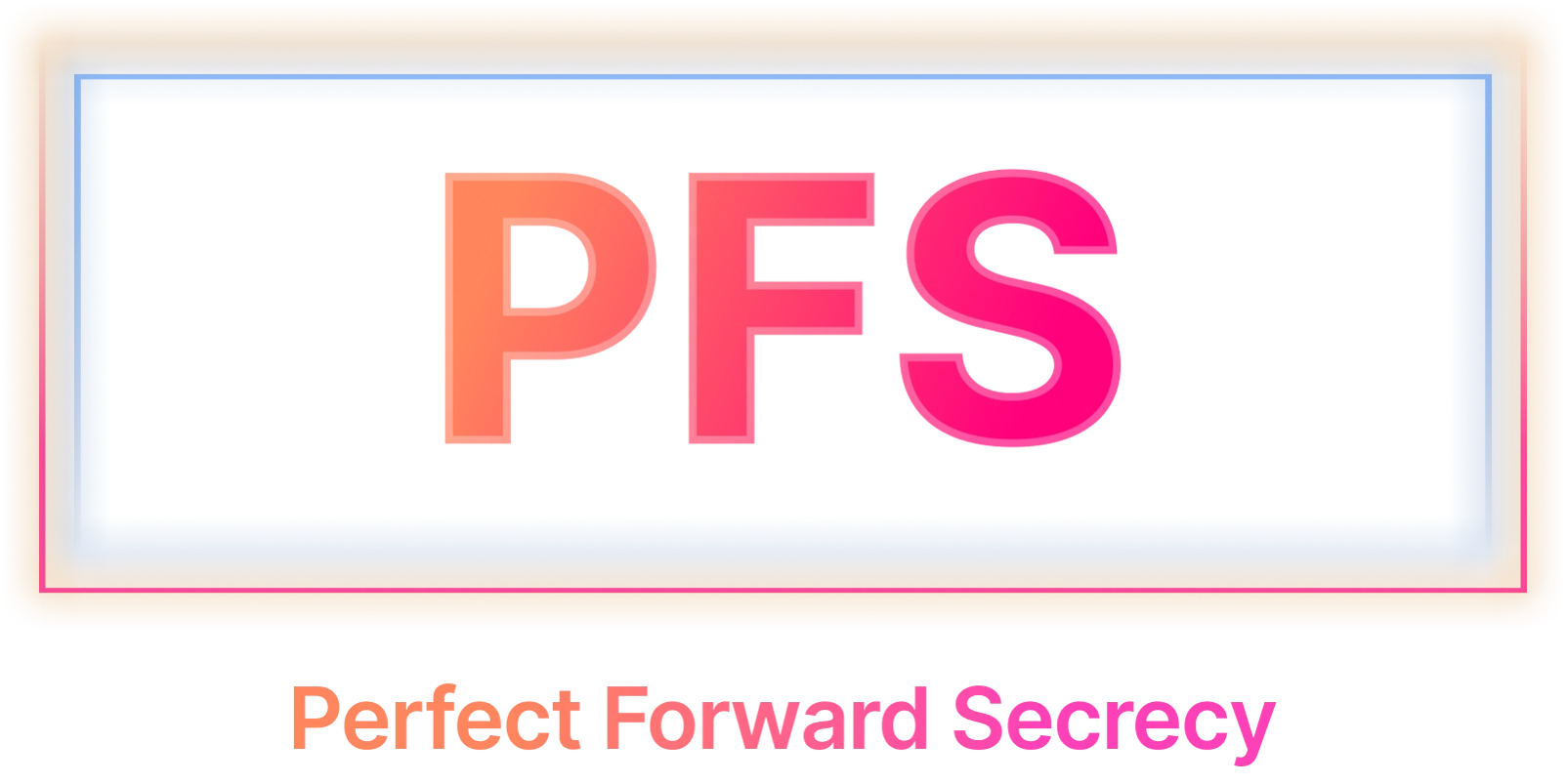 ls-security-pfs