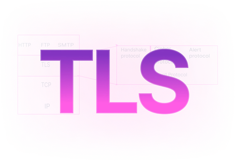 ls-security-tls-01